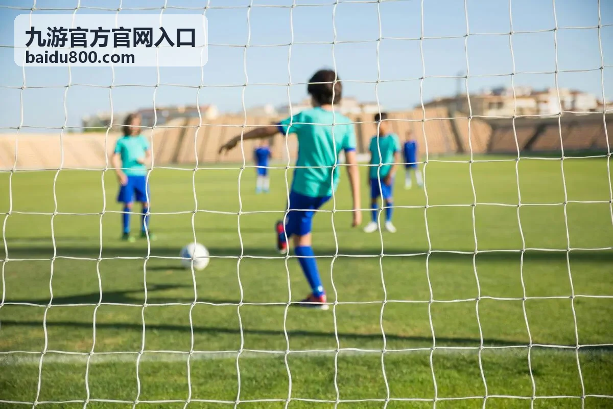 九游官方官网入口版本更新与活动节奏示意图
